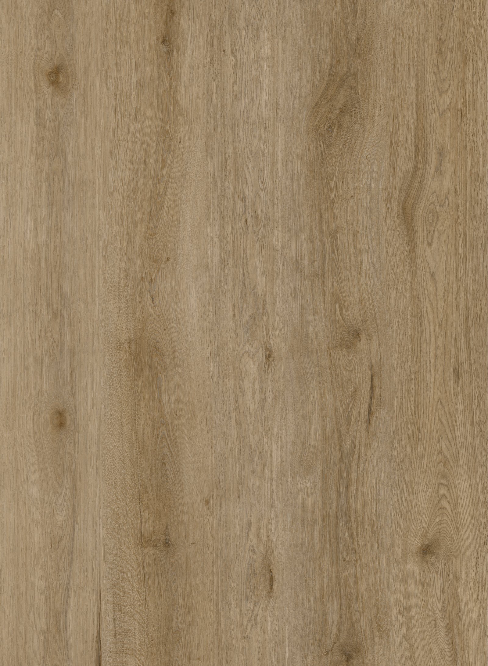 SPC Luxury Vinyl Flooring Polaris Pearl 7mm 20 mil Wear Layer